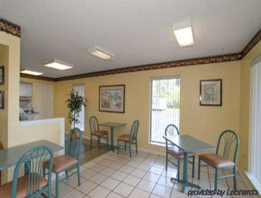Super 8 Defuniak Springs Μοτέλ Εξωτερικό φωτογραφία